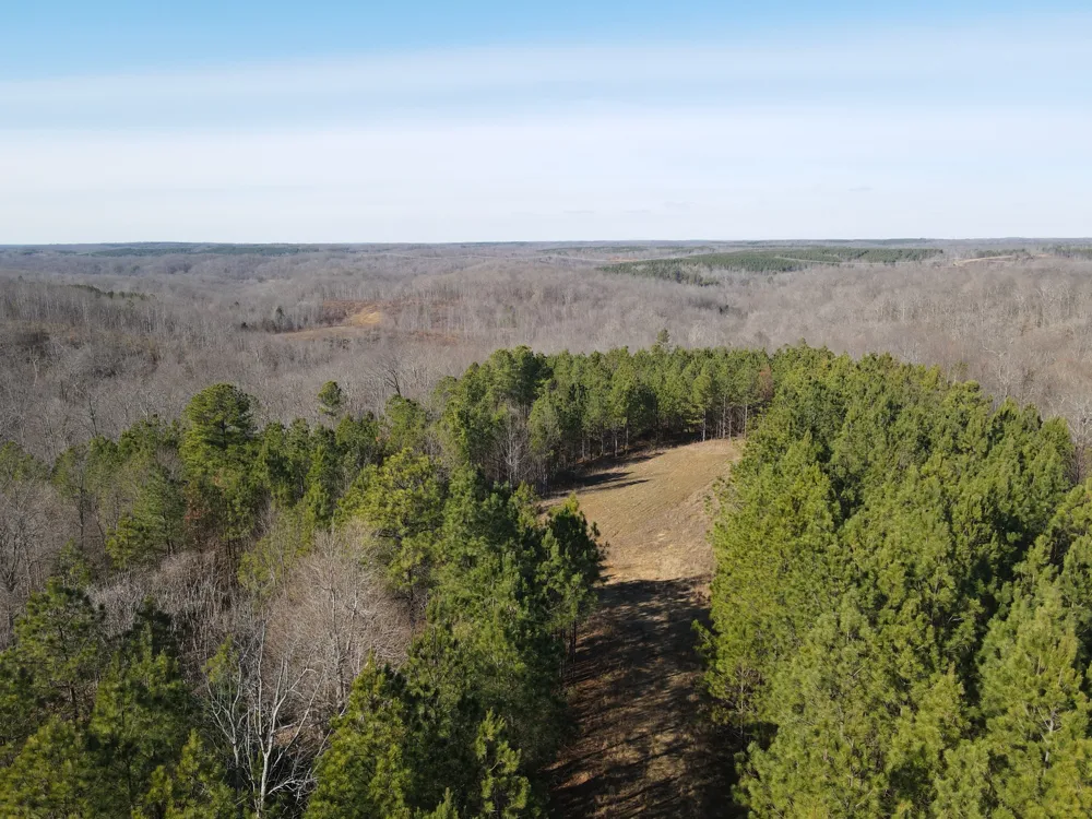0 North Fork Stewart, TN 37175