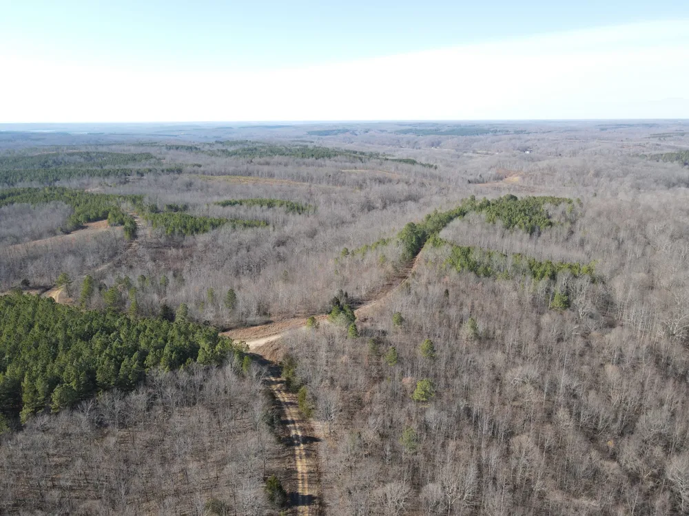 0 North Fork Stewart, TN 37175