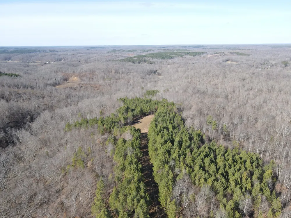 0 North Fork Stewart, TN 37175