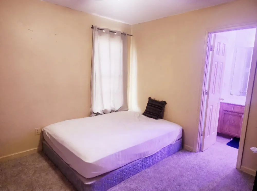 4316 BARRY MEADOWS CV Memphis, TN 38125