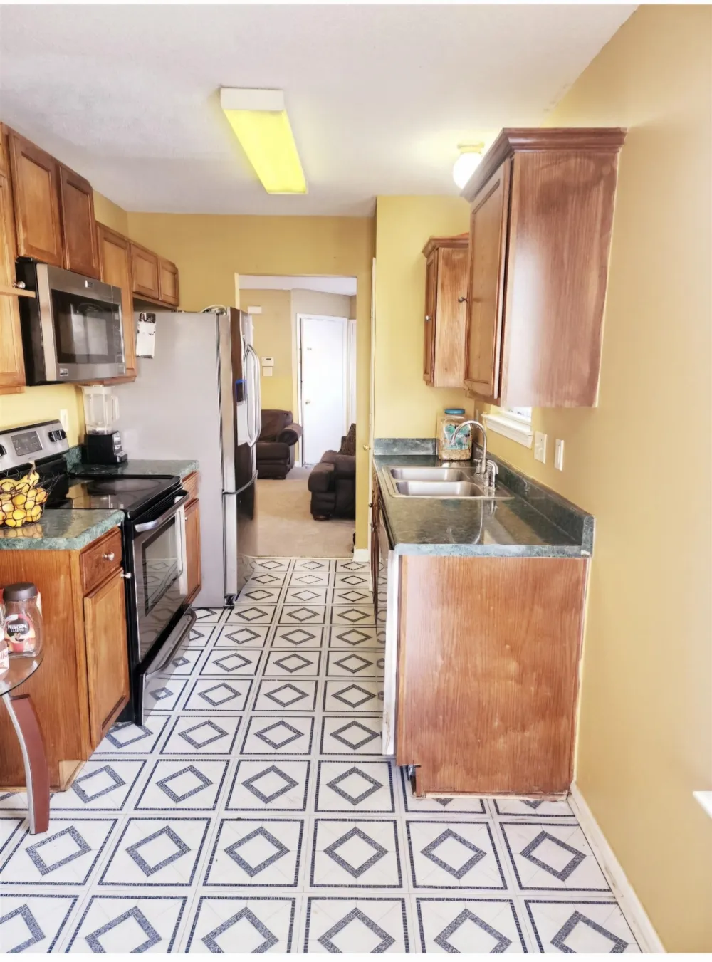 4316 BARRY MEADOWS CV Memphis, TN 38125