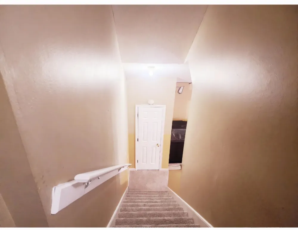 4316 BARRY MEADOWS CV Memphis, TN 38125
