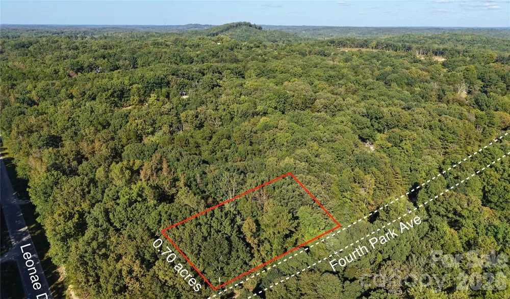 00-00 Fourth Park #L20-22