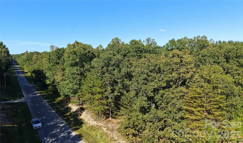00-00 Fourth Park #L20-22 Randleman, NC 27317