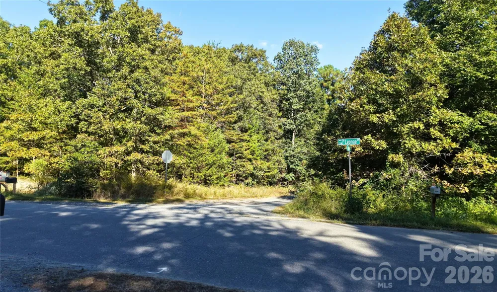 00-00 Fourth Park #L20-22 Randleman, NC 27317