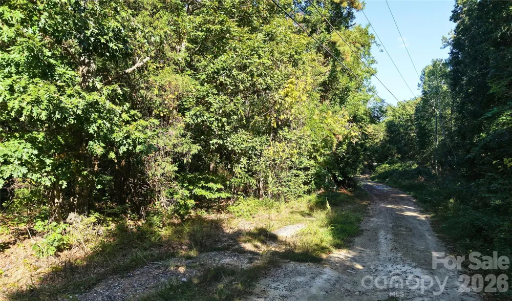 00-00 Fourth Park #L20-22 Randleman, NC 27317