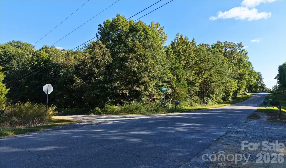 00-00 Fourth Park #L20-22 Randleman, NC 27317