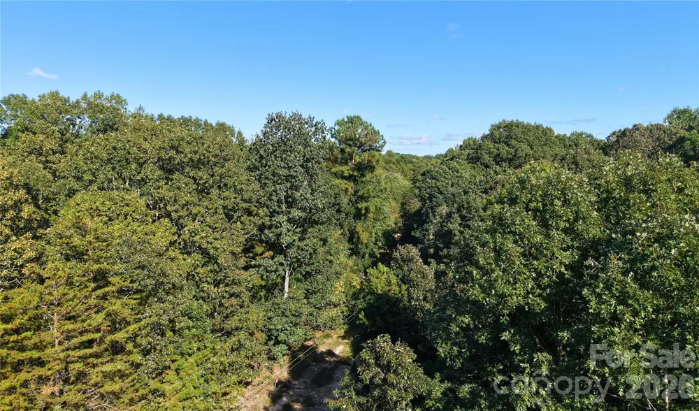 00-00 Fourth Park #L20-22 Randleman, NC 27317