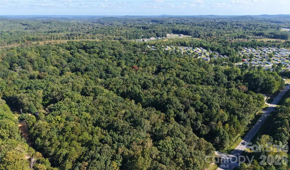 00-00 Fourth Park #L20-22 Randleman, NC 27317