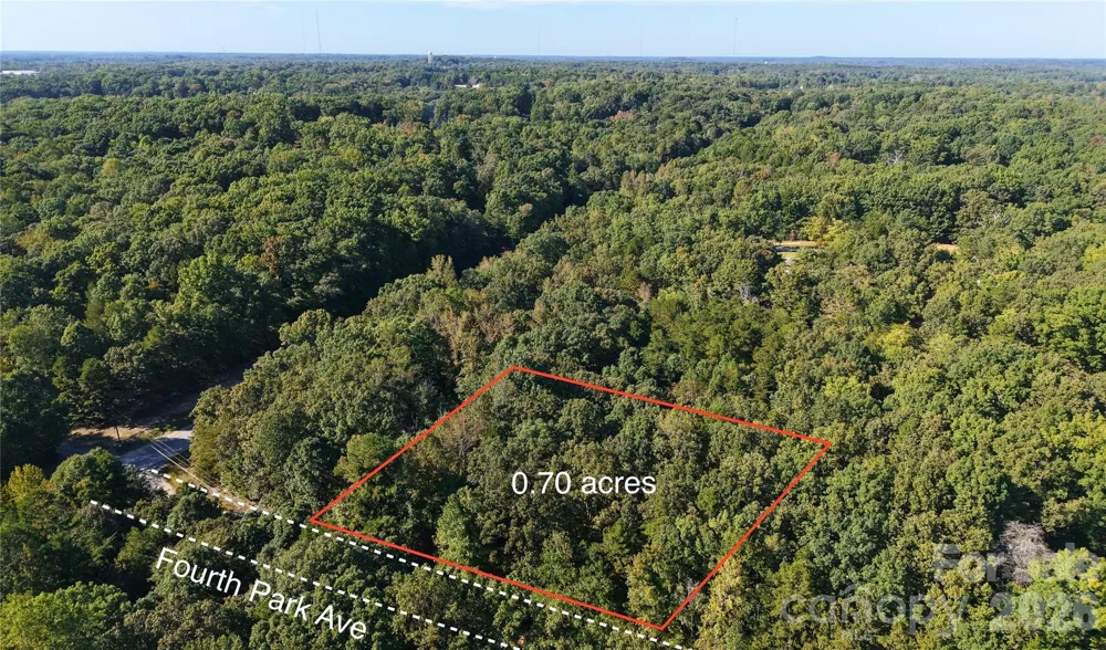 00-00 Fourth Park #L20-22 Randleman, NC 27317