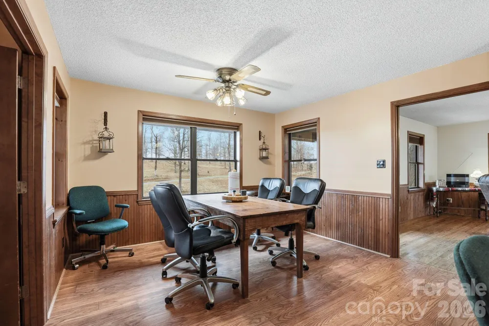144 & 179 J and W Drive Olin, NC 28660