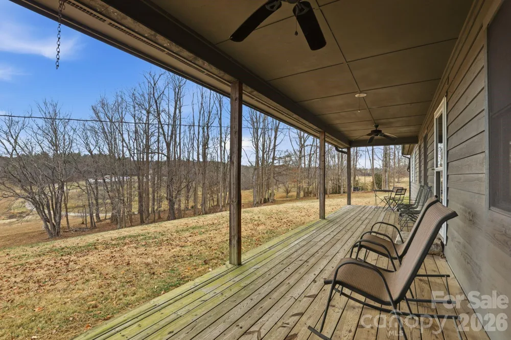 144 & 179 J and W Drive Olin, NC 28660