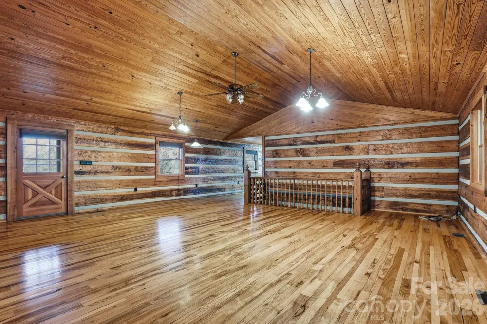 144 & 179 J and W Drive Olin, NC 28660