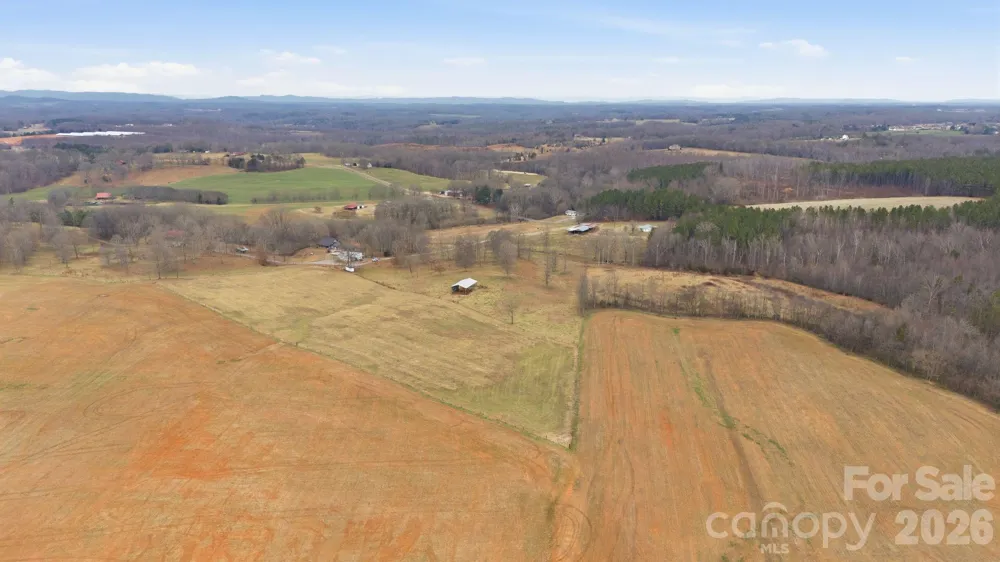 144 & 179 J and W Drive Olin, NC 28660