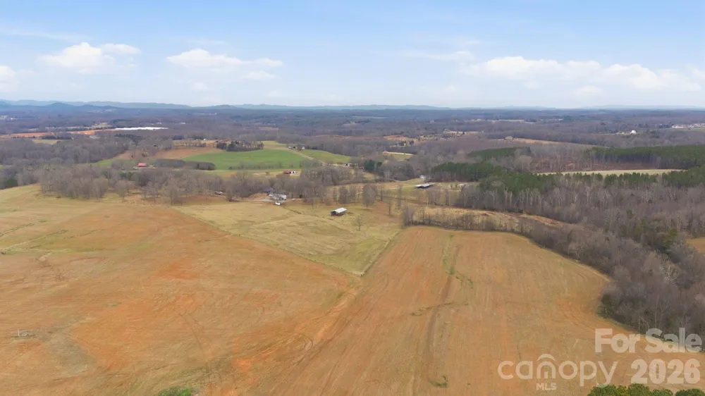 144 & 179 J and W Drive Olin, NC 28660