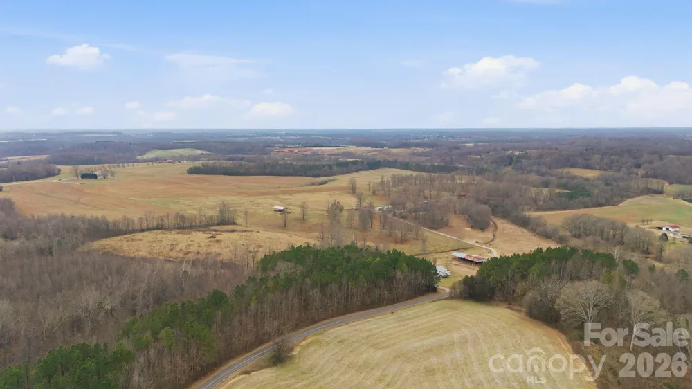 144 & 179 J and W Drive Olin, NC 28660