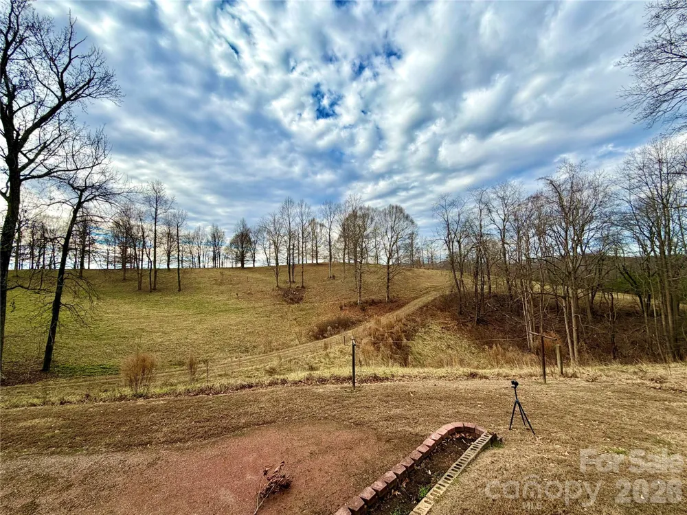 144 & 179 J and W Drive Olin, NC 28660