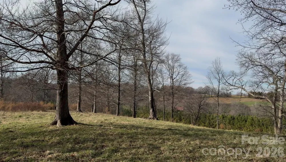 144 & 179 J and W Drive Olin, NC 28660