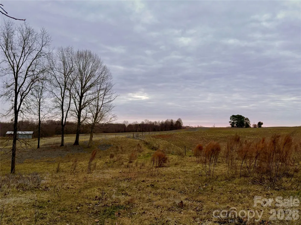 144 & 179 J and W Drive Olin, NC 28660