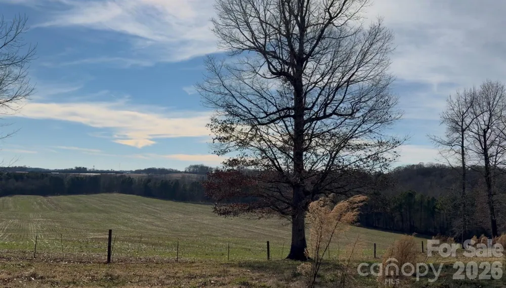 144 & 179 J and W Drive Olin, NC 28660