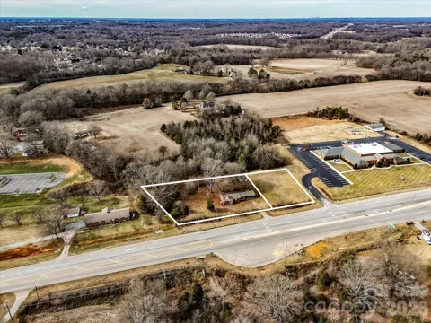 2635 Concord Highway