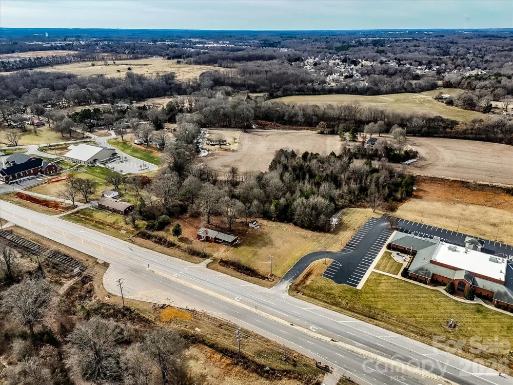 2635 Concord Highway Monroe, NC 28110