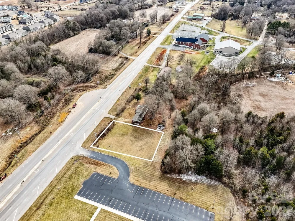 2635 Concord Highway Monroe, NC 28110