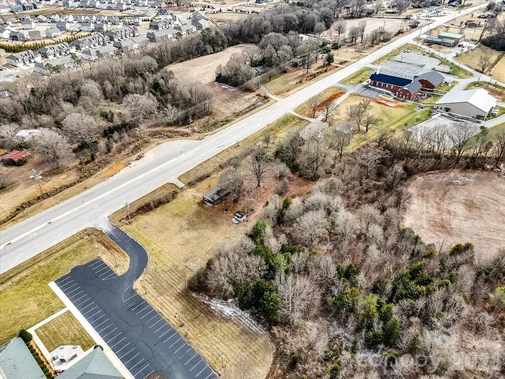 2635 Concord Highway Monroe, NC 28110