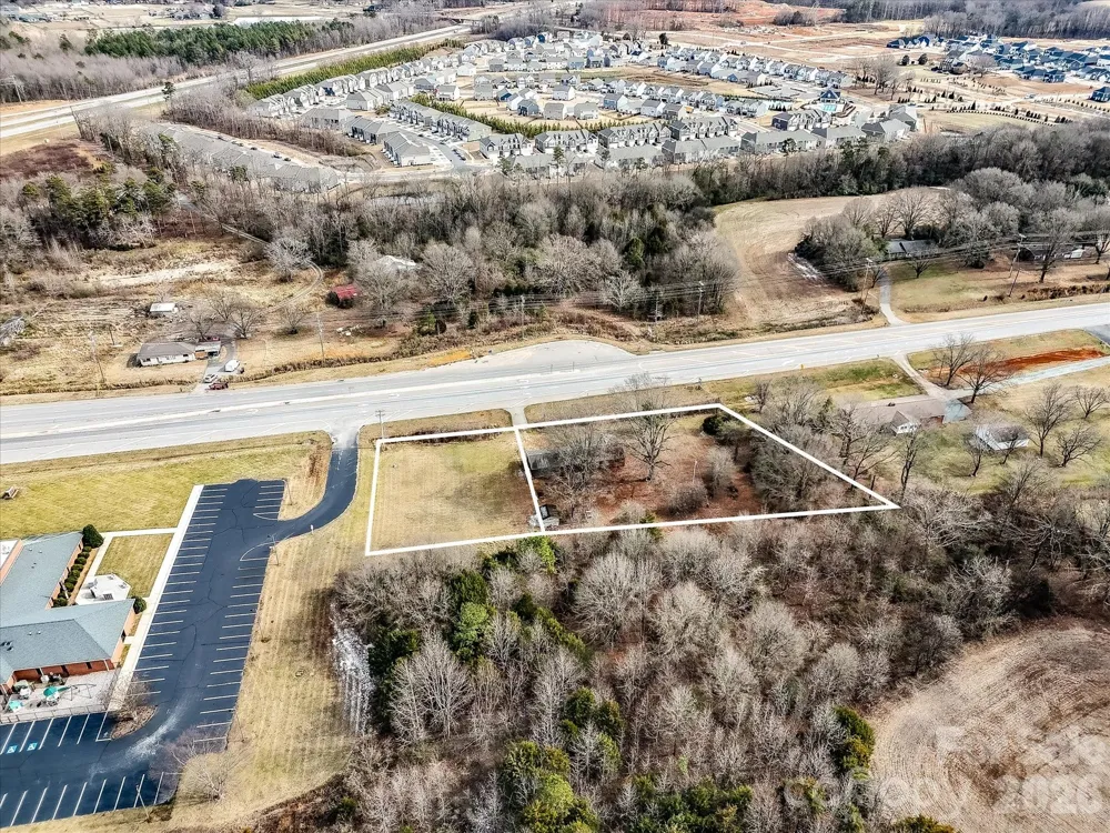 2635 Concord Highway Monroe, NC 28110