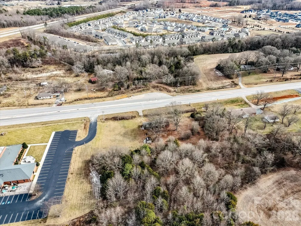 2635 Concord Highway Monroe, NC 28110