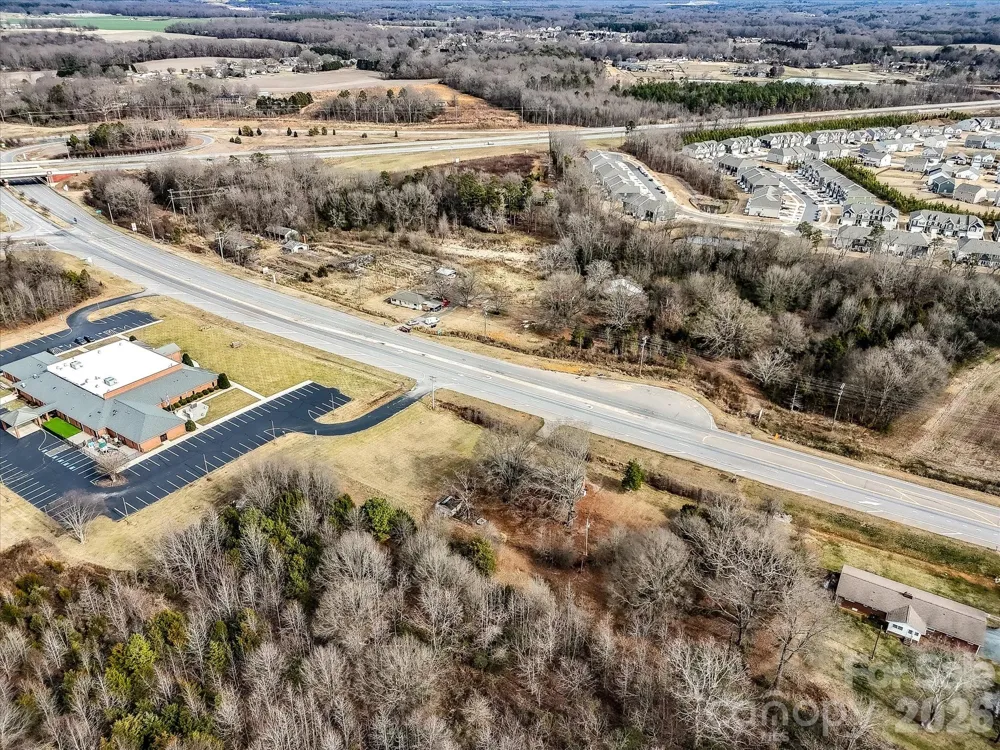 2635 Concord Highway Monroe, NC 28110