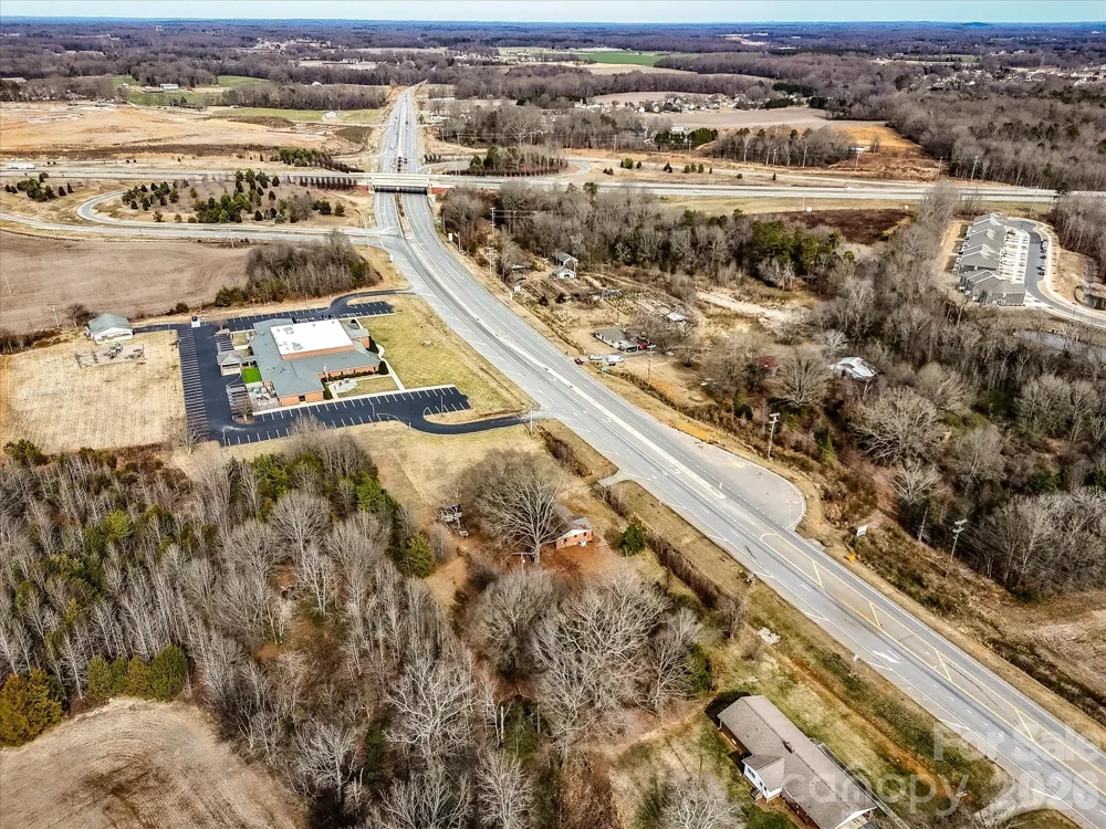 2635 Concord Highway Monroe, NC 28110