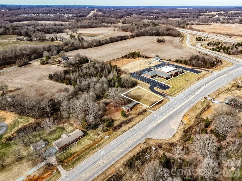 2635 Concord Highway Monroe, NC 28110