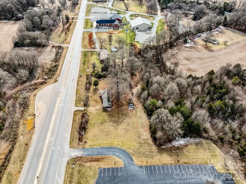 2635 Concord Highway Monroe, NC 28110
