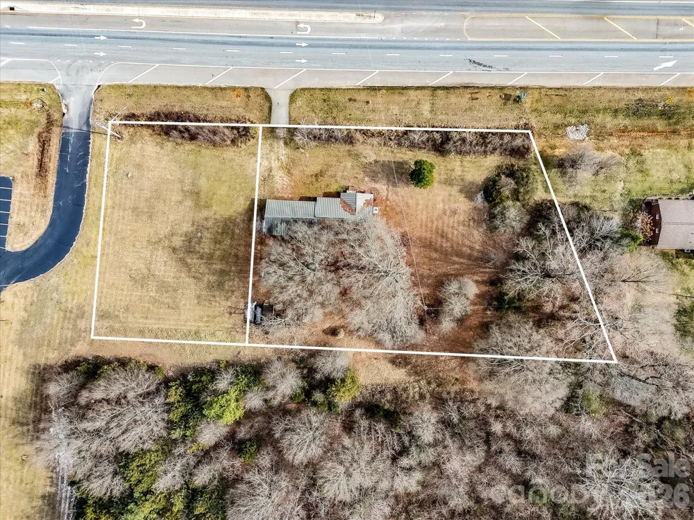2635 Concord Highway Monroe, NC 28110