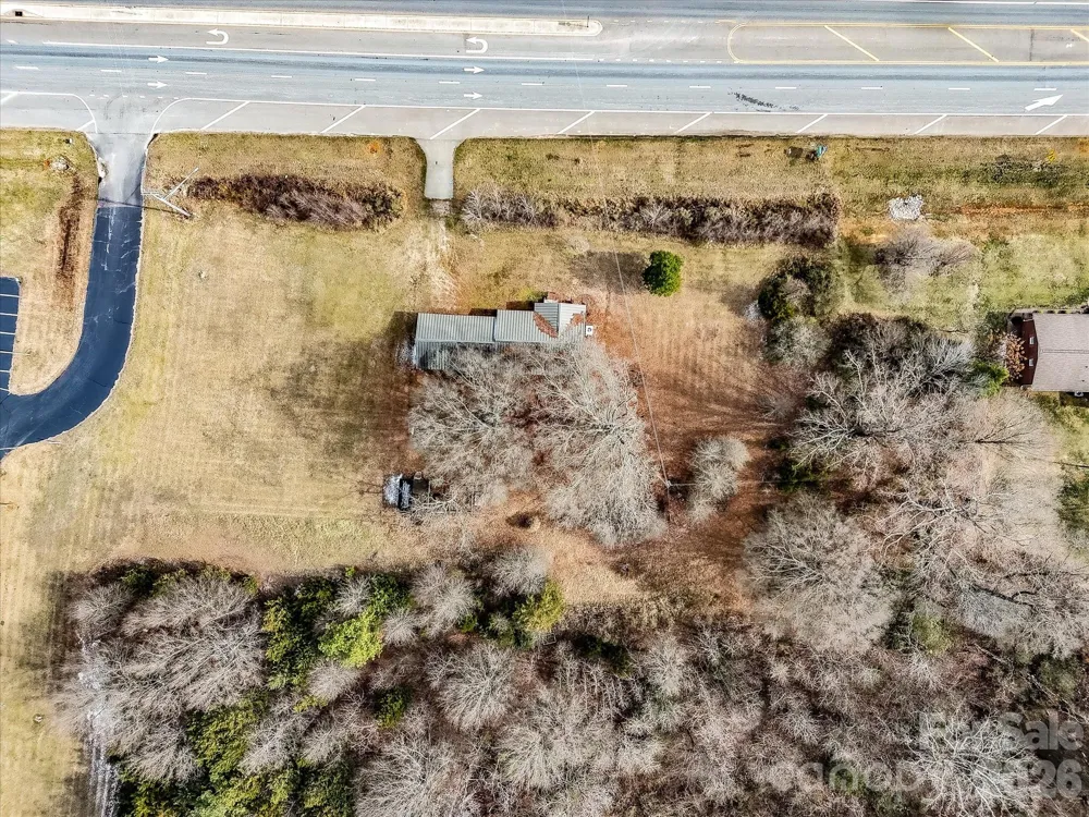 2635 Concord Highway Monroe, NC 28110