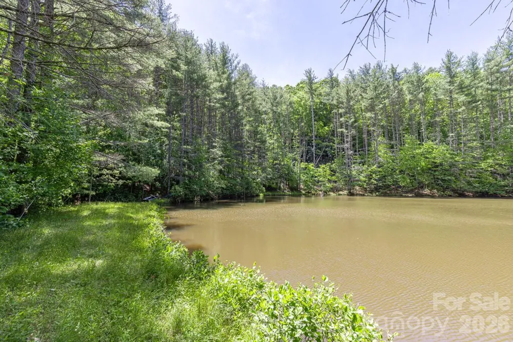 9999 River Edge Drive #2 Burnsville, NC 28714