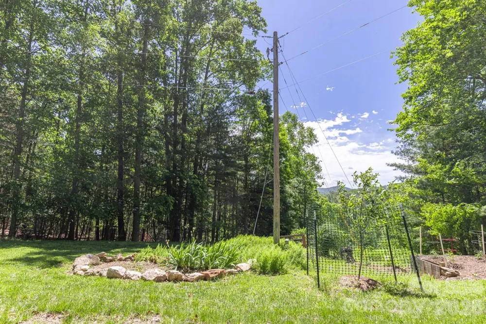 9999 River Edge Drive #2 Burnsville, NC 28714