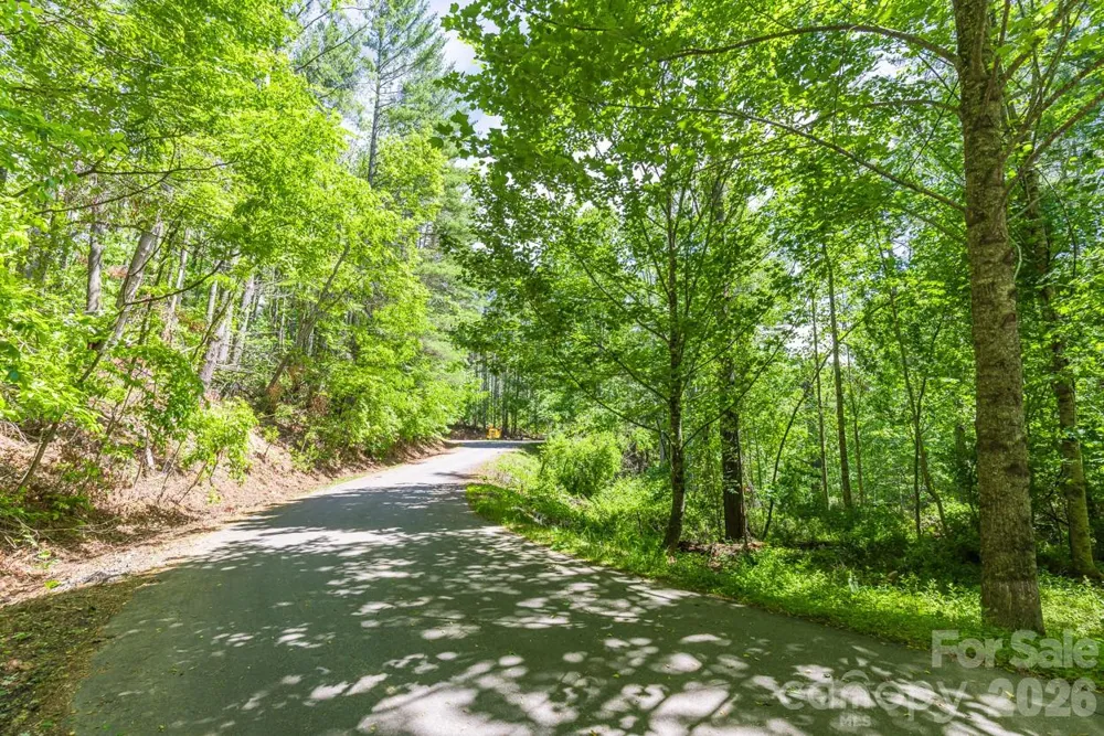 9999 River Edge Drive #2 Burnsville, NC 28714