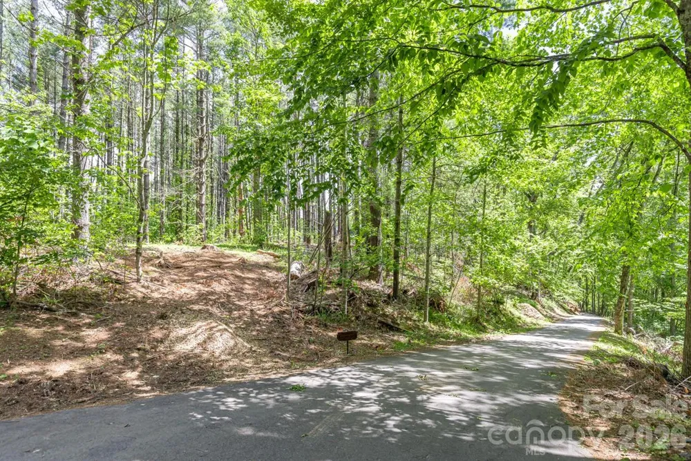 9999 River Edge Drive #2 Burnsville, NC 28714