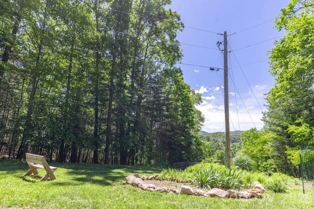 9999 River Edge Drive #2 Burnsville, NC 28714