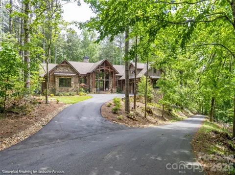 9999 River Edge Drive #2