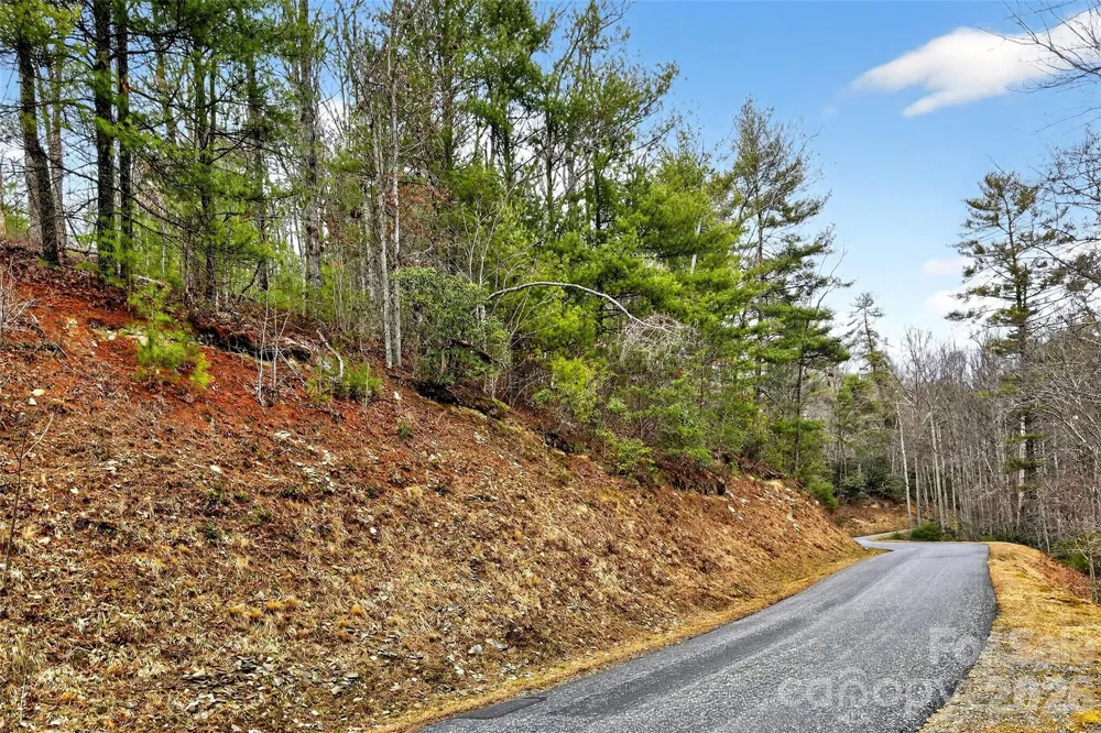 149 Turkey Trot Trail #17 Marshall, NC 28753