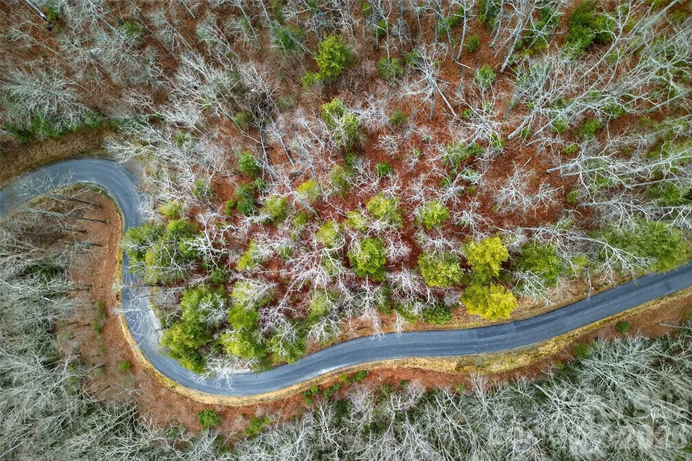 149 Turkey Trot Trail #17 Marshall, NC 28753