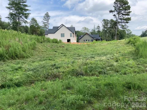 250 Broken Arrow Drive
