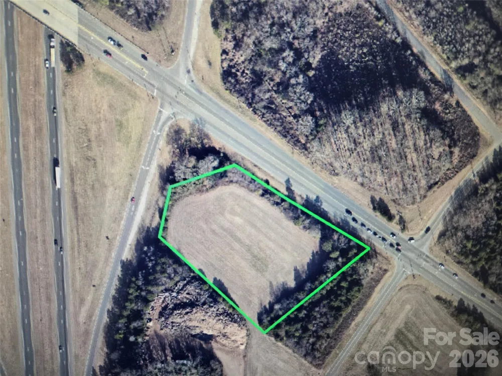 00 218 Highway Mint Hill, NC 28227