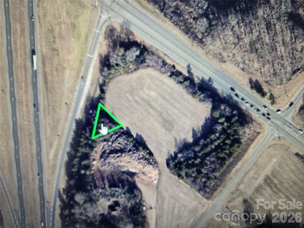 00 218 Highway Mint Hill, NC 28227