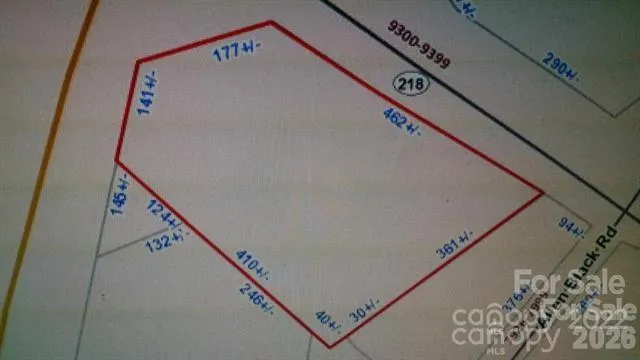 00 218 Highway Mint Hill, NC 28227