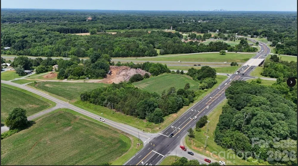 00 218 Highway Mint Hill, NC 28227