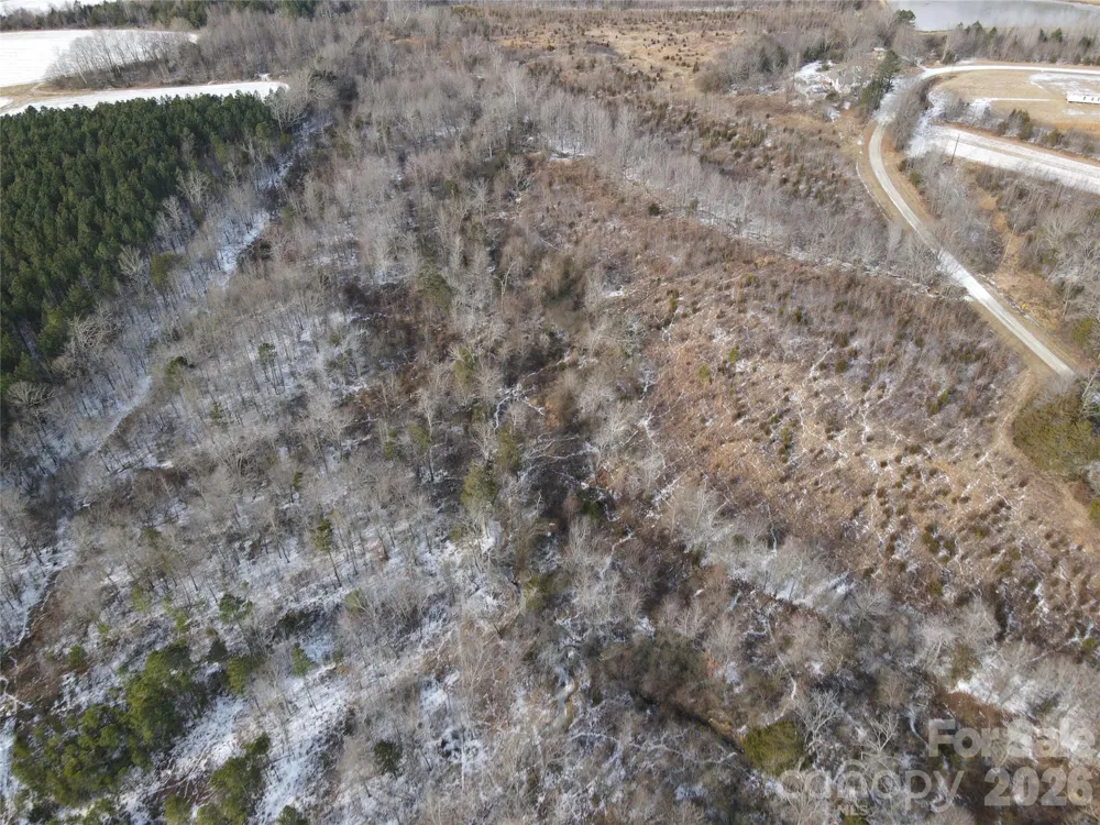 00 Oakley Road Cedar Grove, NC 27231